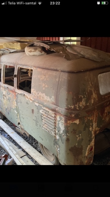 CBD4E28F-AF11-4CD1-86C2-F841E10AEC1D.png, 60.81 kb, 359 x 640