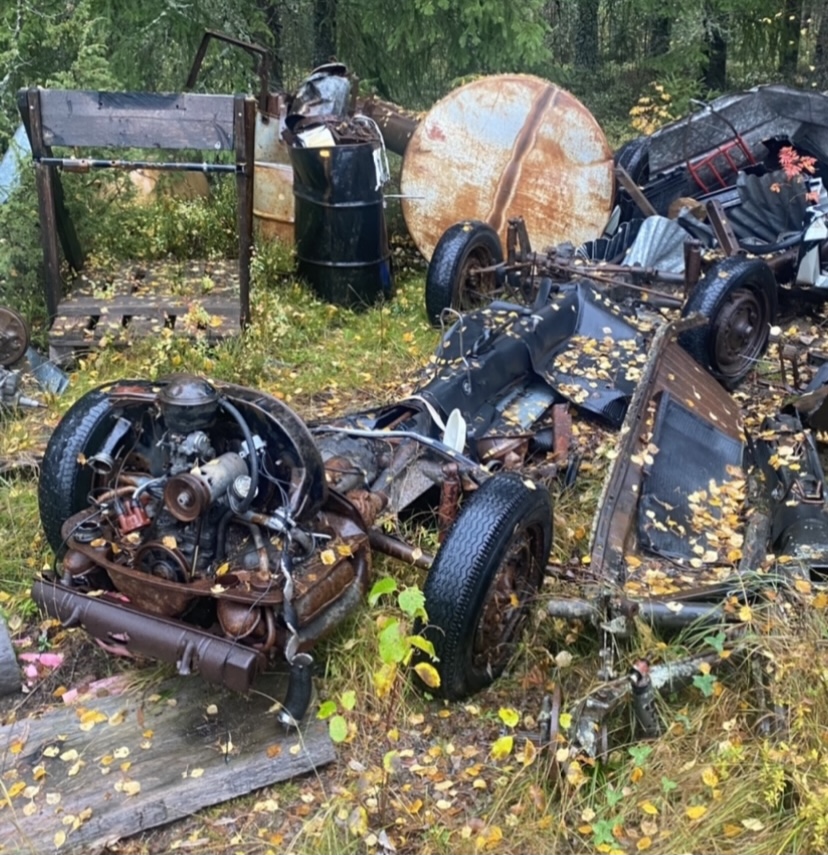 1D8A4144-1C53-44B5-914A-2009D7B1FB93.jpeg, 336.11 kb, 828 x 855