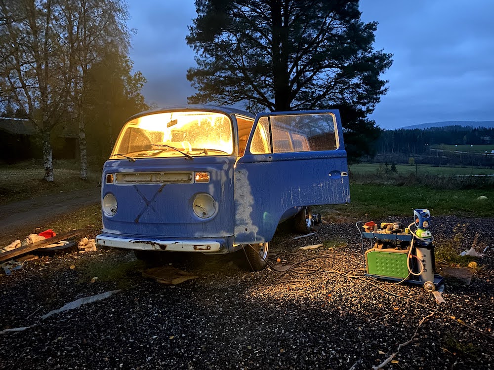 IMG_8341.jpg, 237.72 kb, 1000 x 750