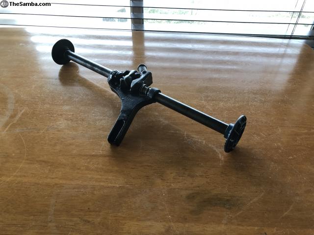 Domkraft.jpeg, 42.3 kb, 640 x 480