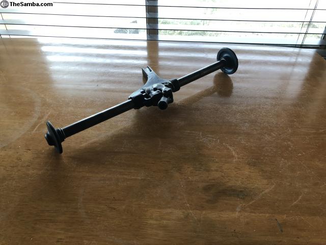 Domkraft 2.jpeg, 41.22 kb, 640 x 480