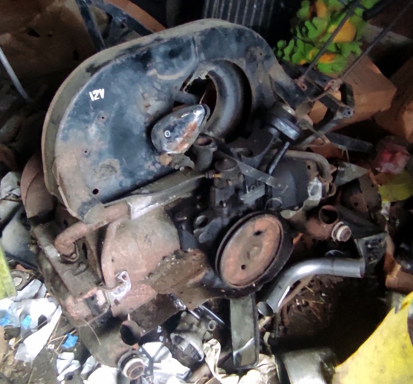 001.jpg, 161.12 kb, 826 x 768