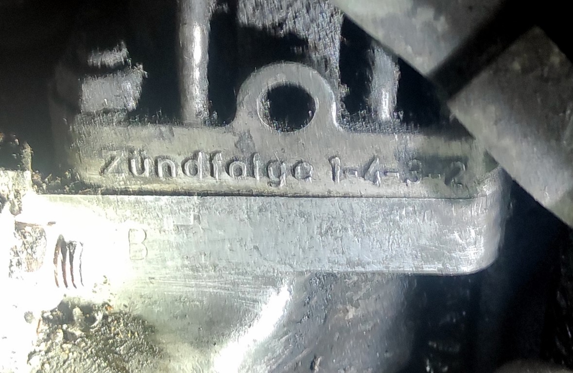 002.jpg, 222.35 kb, 1179 x 768