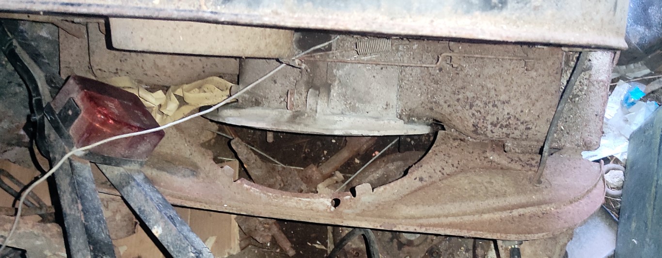 003.jpg, 217.63 kb, 1366 x 533