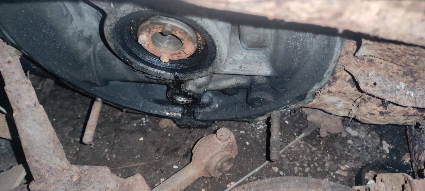 004.jpg, 222.98 kb, 1366 x 615