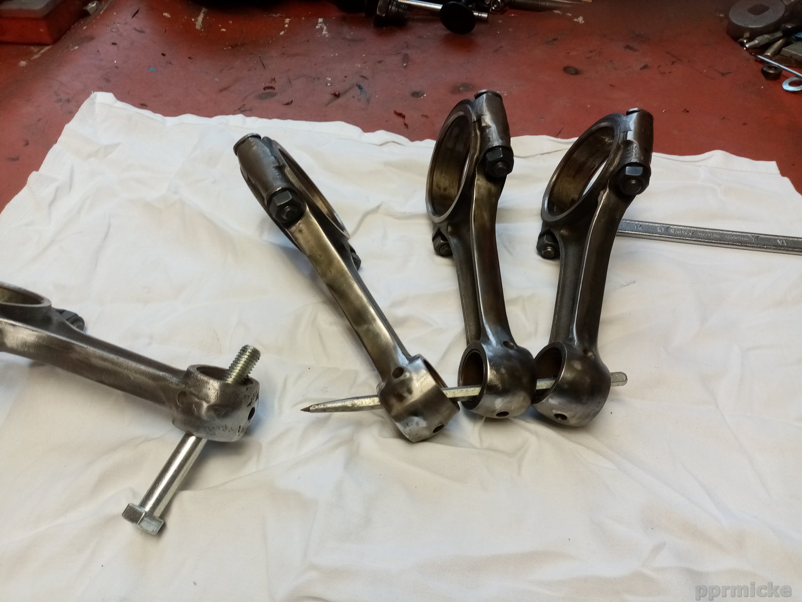 IMG_20211004_170526.jpg, 438.33 kb, 1600 x 1200