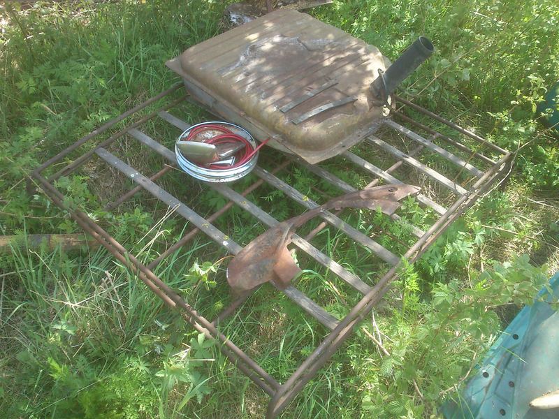 dsc0382bi.jpg, 142.6 kb, 800 x 600