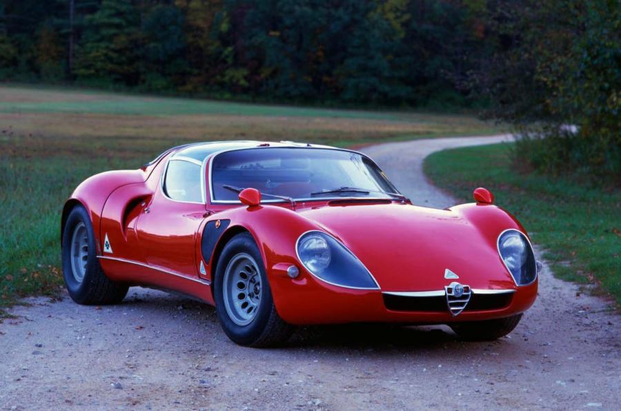 Alfa Romeo Stradale.jpg, 71.8 kb, 900 x 596