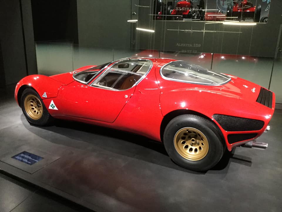 Alfa.jpg, 55.21 kb, 960 x 720