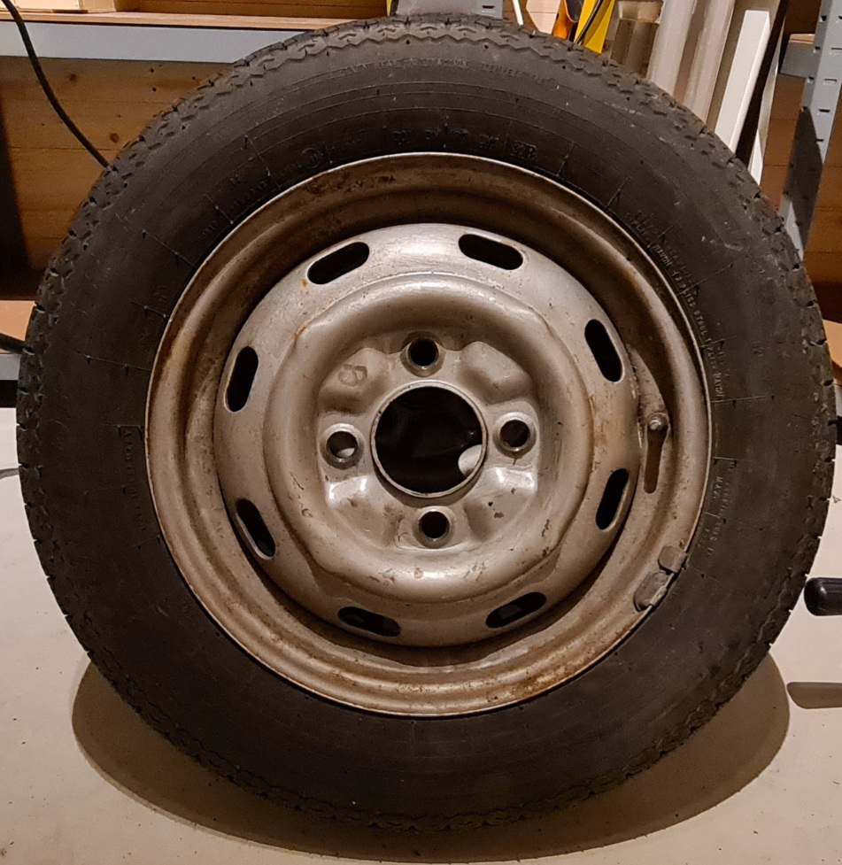 20211003_191316.jpg, 279.46 kb, 951 x 977