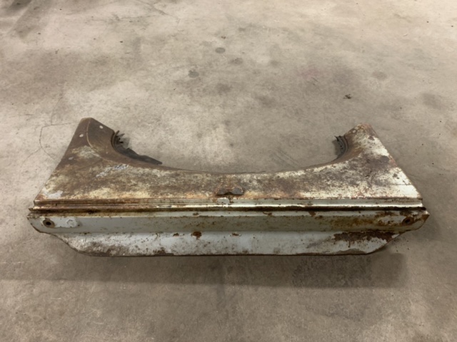 5A2240B3-FD6A-405D-886E-8C6F6930E22F.jpeg, 97.92 kb, 640 x 480