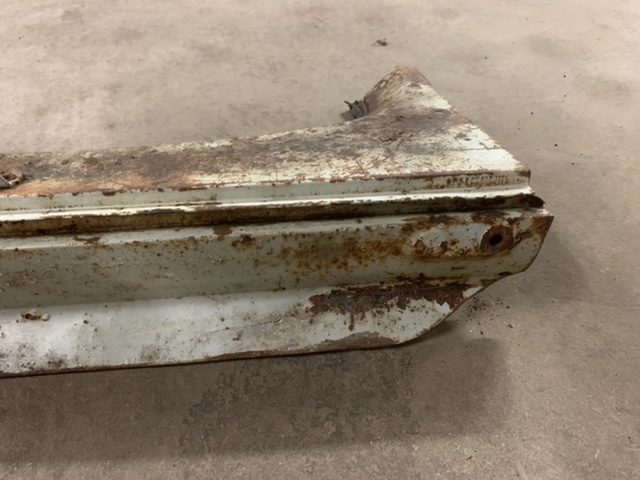 41ADABD4-1D41-4409-AAFC-3A8E52C34D69.jpeg, 98.28 kb, 640 x 480