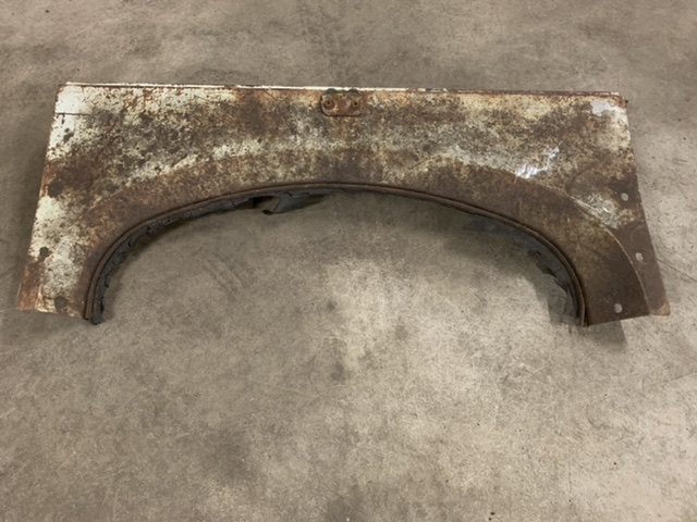 48D80599-6BA1-457D-BBD0-F9E179EB8FCB.jpeg, 117.04 kb, 640 x 480