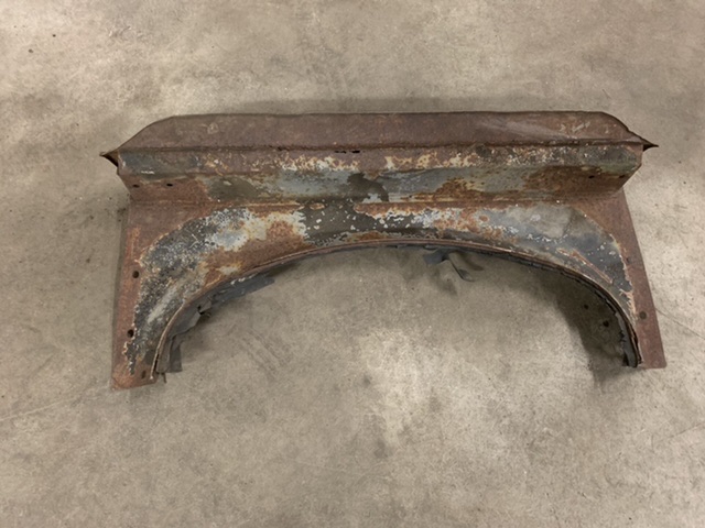 8B5799D8-5AC1-4256-BE71-1DFD4BB590E2.jpeg, 106.45 kb, 640 x 480