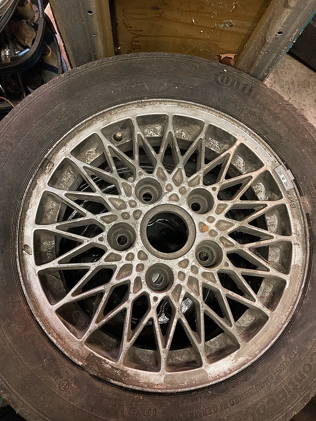 70E36BCD-8ED0-4931-8554-E5ED860F8978.jpeg, 665.26 kb, 1008 x 1344