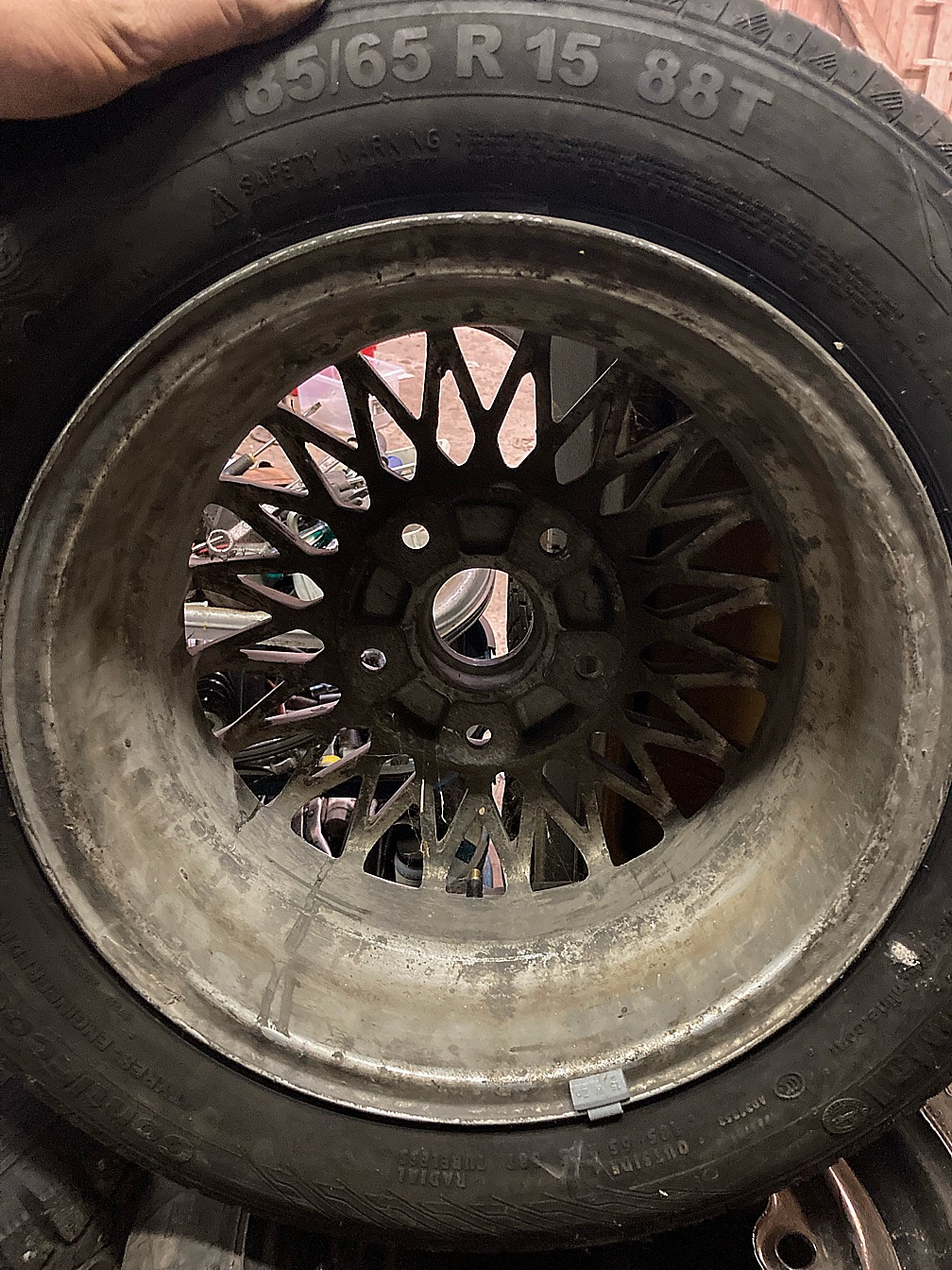 8DC20AEB-4C53-49F8-A2FA-457C432AB2A7.jpeg, 527.42 kb, 1008 x 1344