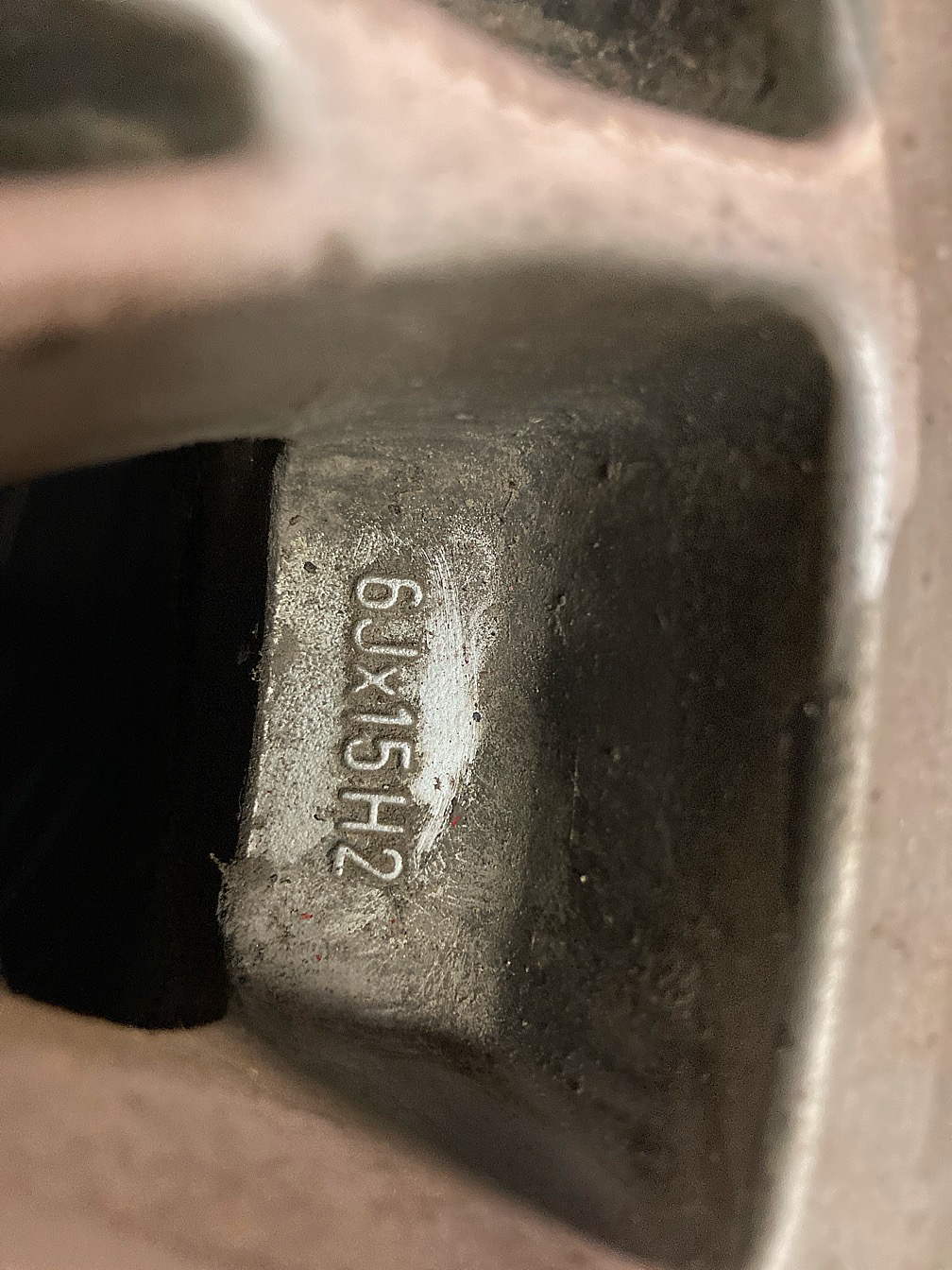 95B7751F-4482-4E16-AD48-0DAF02467832.jpeg, 414.19 kb, 1008 x 1344