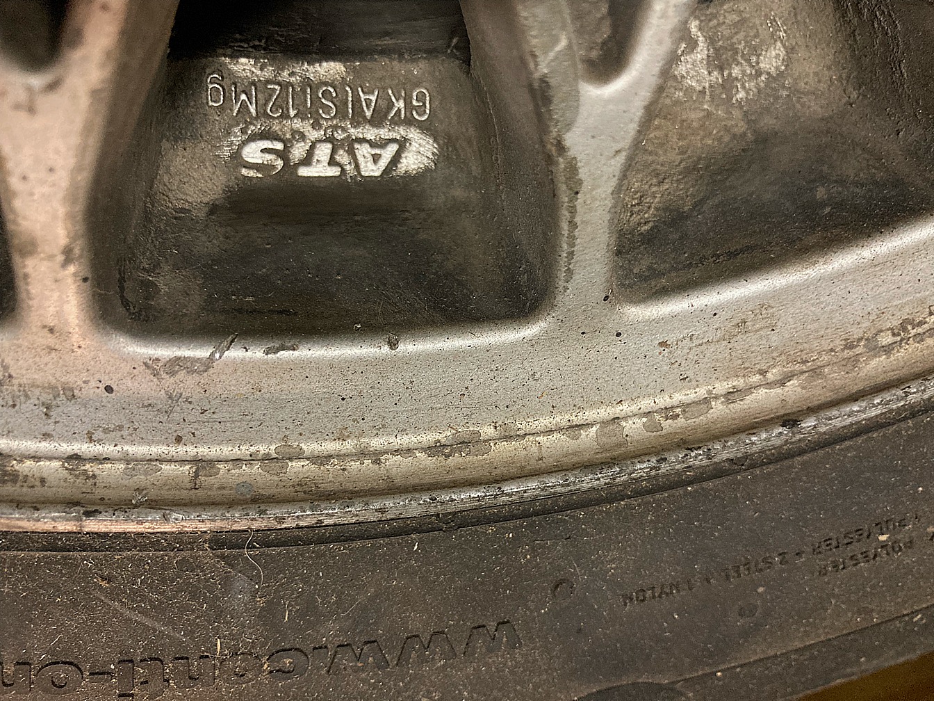 27B6A6E9-3BE4-4763-A1A3-EE6ADA8E6174.jpeg, 629.61 kb, 1344 x 1008