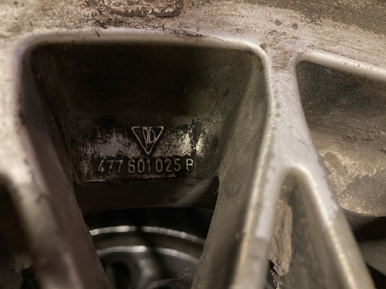 B0898534-E6D8-43FD-A42D-D348DC1CB675.jpeg, 424.35 kb, 1344 x 1008