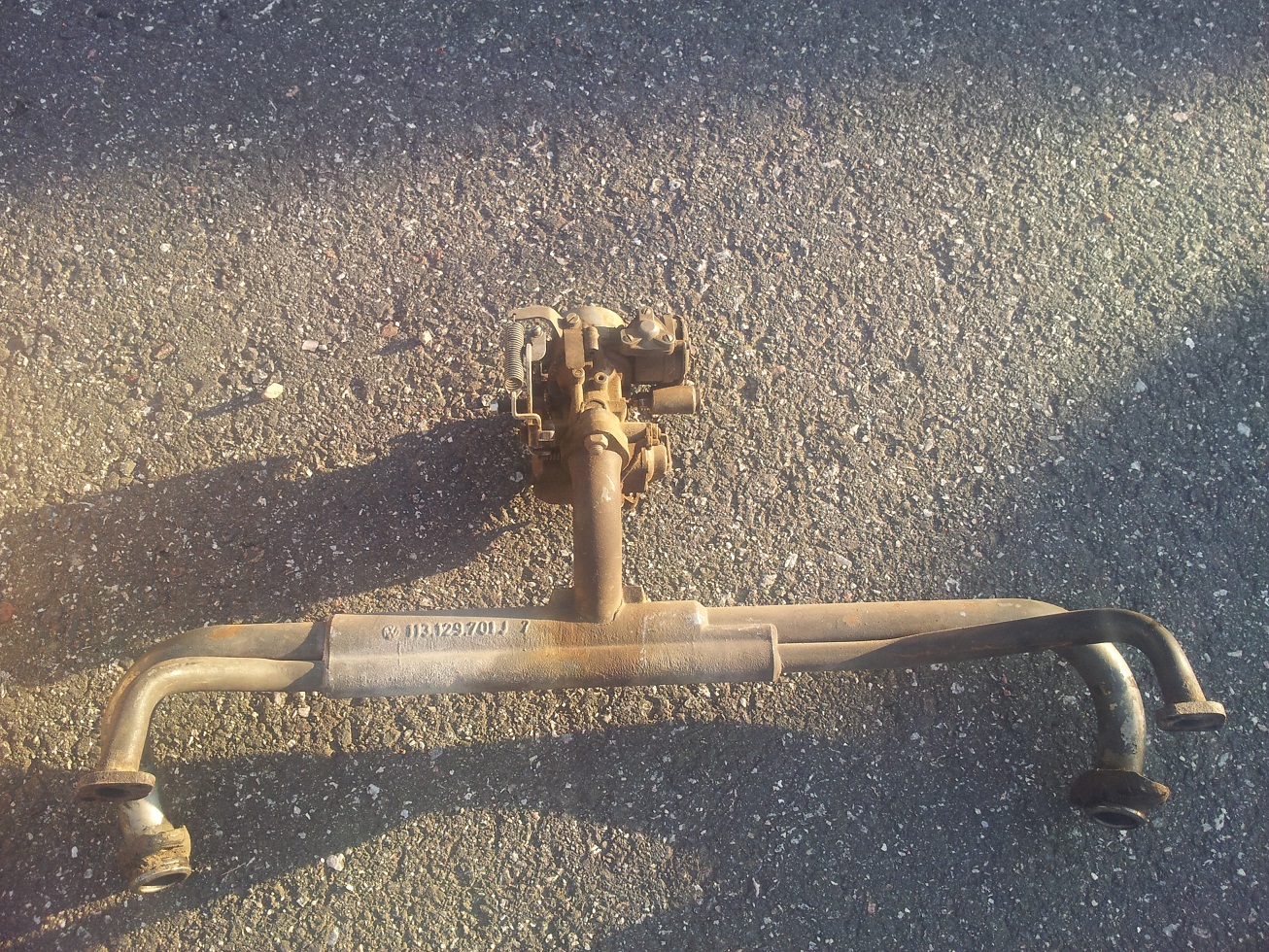 20120711_200619.jpg, 818.91 kb, 1306 x 980