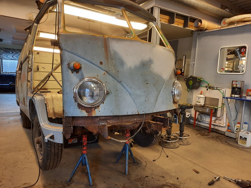 20210510_192359.jpg, 231.12 kb, 800 x 600