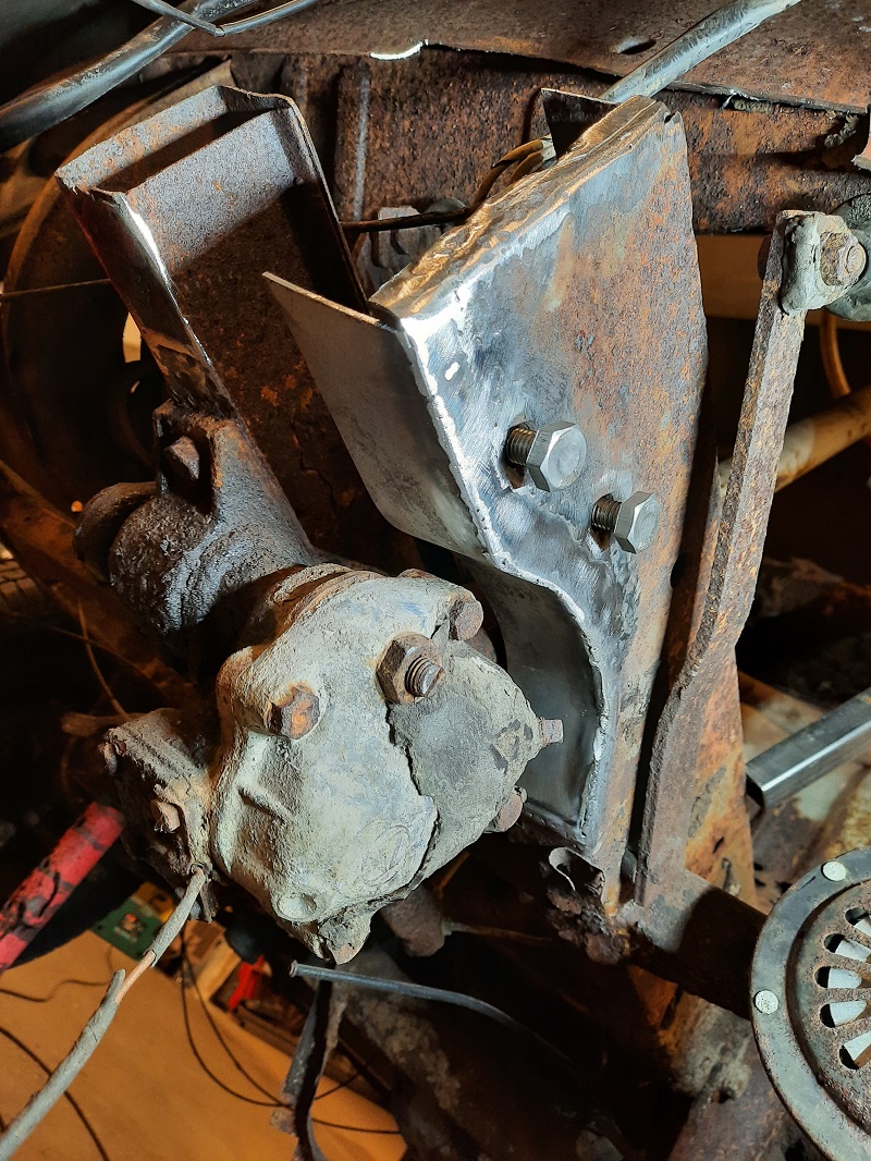 20210511_220128.jpg, 411.37 kb, 800 x 1066