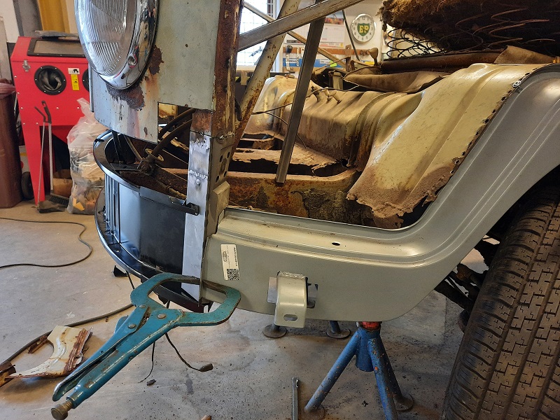 20210514_172028.jpg, 258.64 kb, 800 x 600