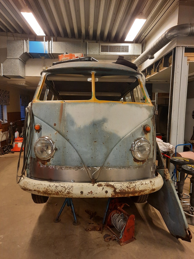 20210519_220125.jpg, 368.97 kb, 800 x 1066