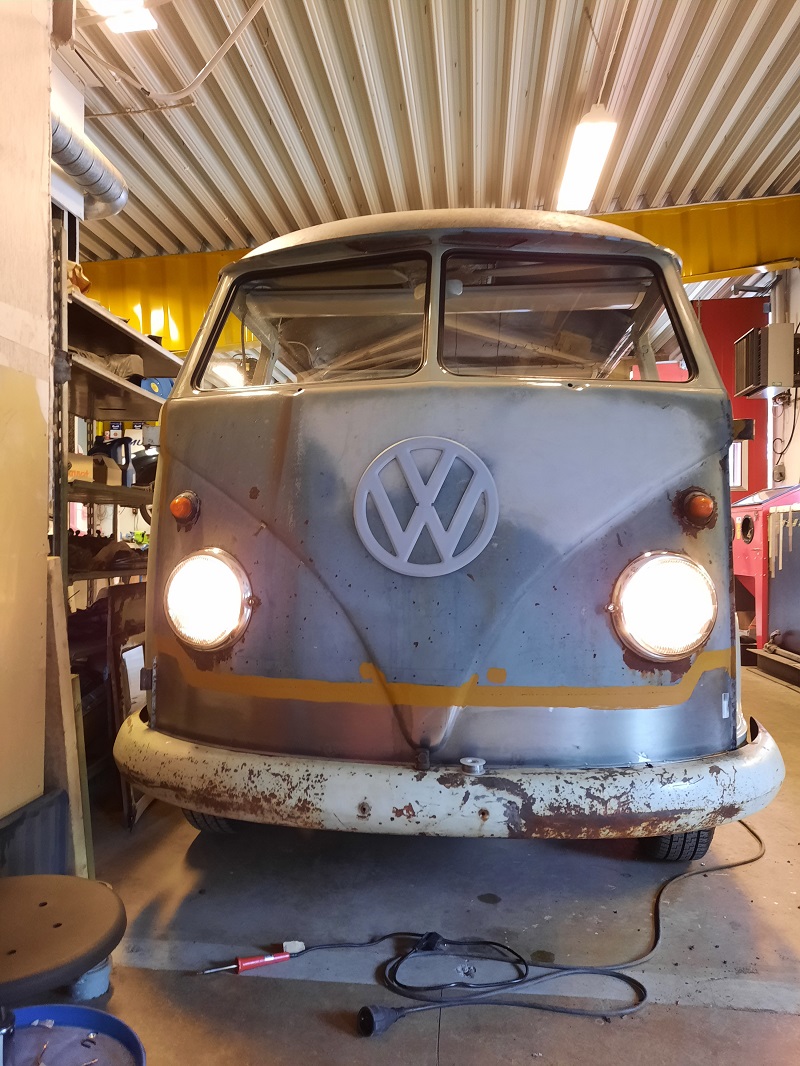 20210809_095451.jpg, 316.54 kb, 800 x 1066