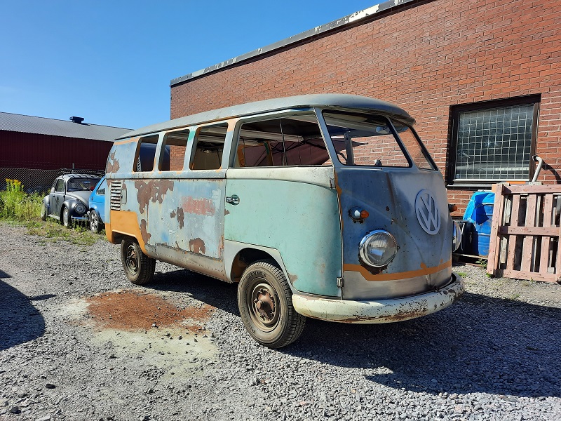 20210805_105331.jpg, 297.58 kb, 800 x 600