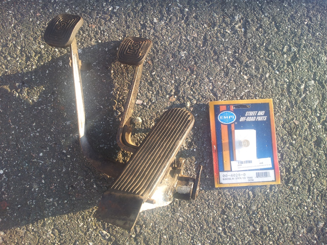 20120711_200823.jpg, 826.2 kb, 1306 x 980