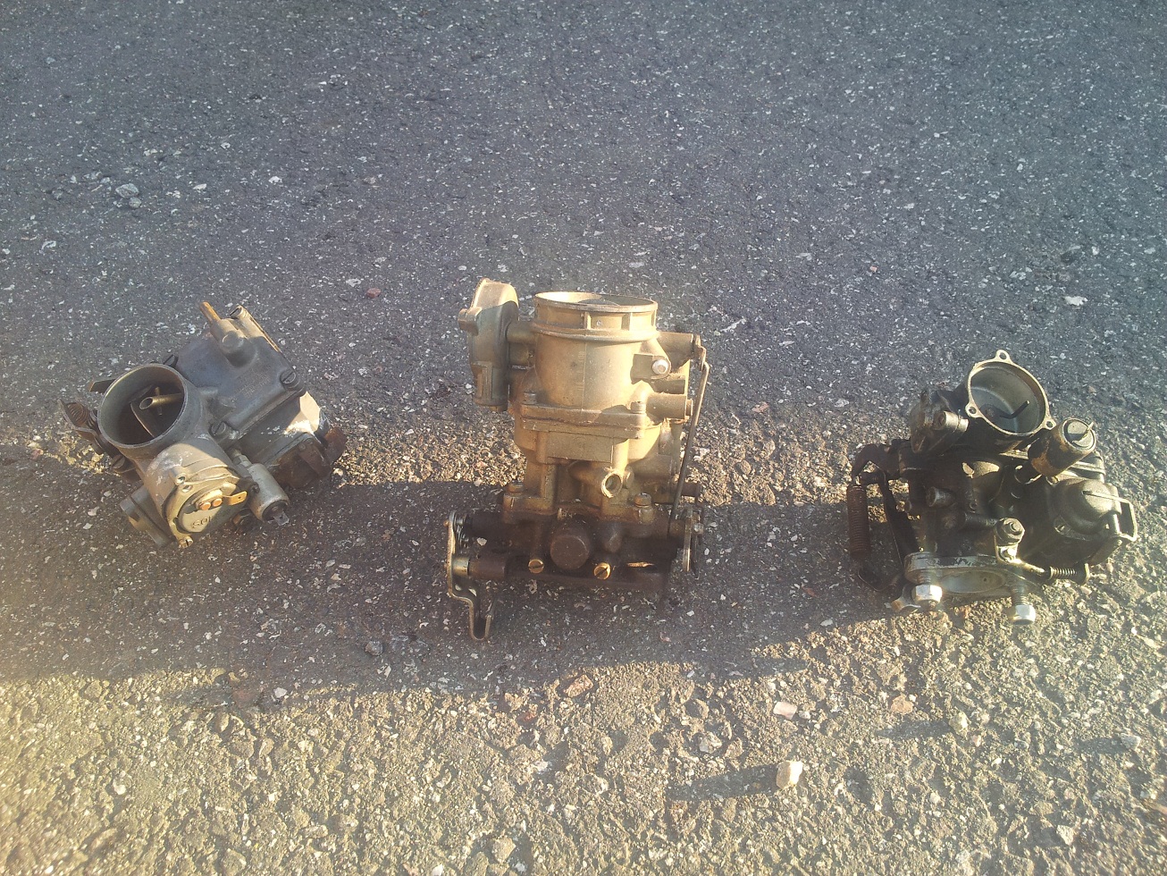 20120711_200954.jpg, 749.32 kb, 1306 x 980