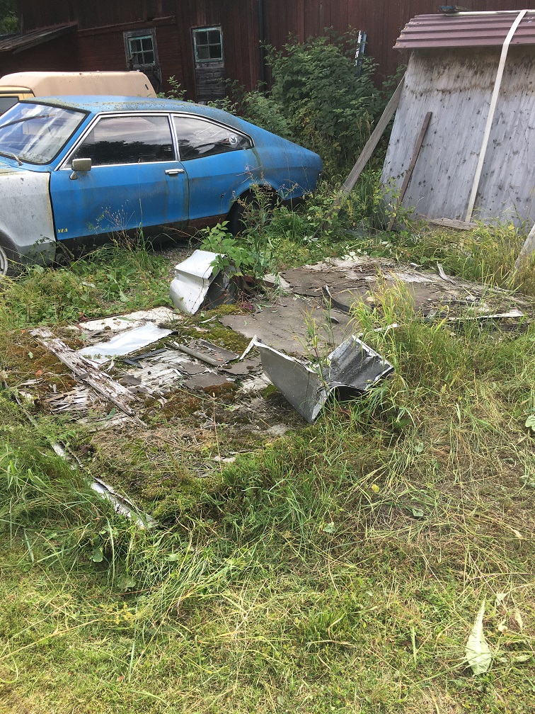 1.JPG, 545.07 kb, 756 x 1008