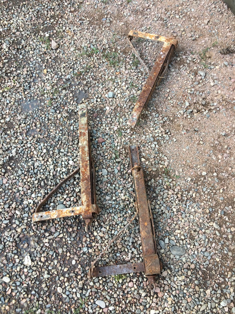 2.JPG, 591.29 kb, 756 x 1008