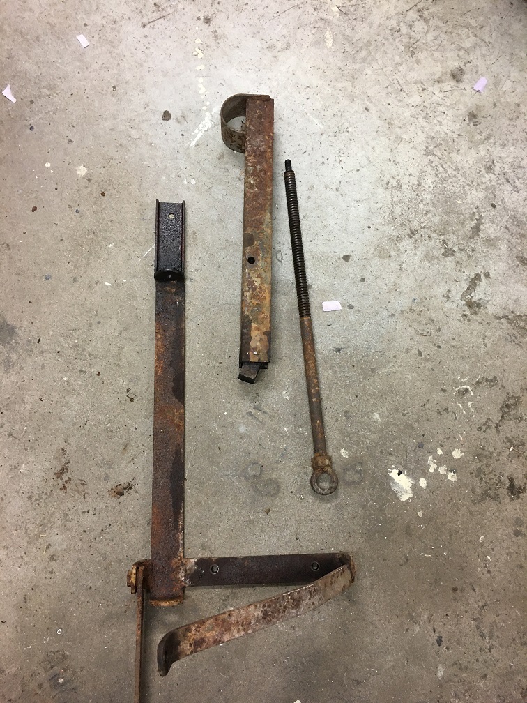 3.JPG, 367.76 kb, 756 x 1008