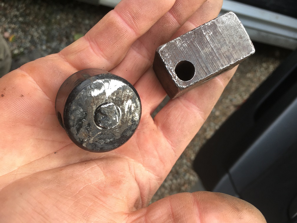 4.JPG, 240.49 kb, 1008 x 756