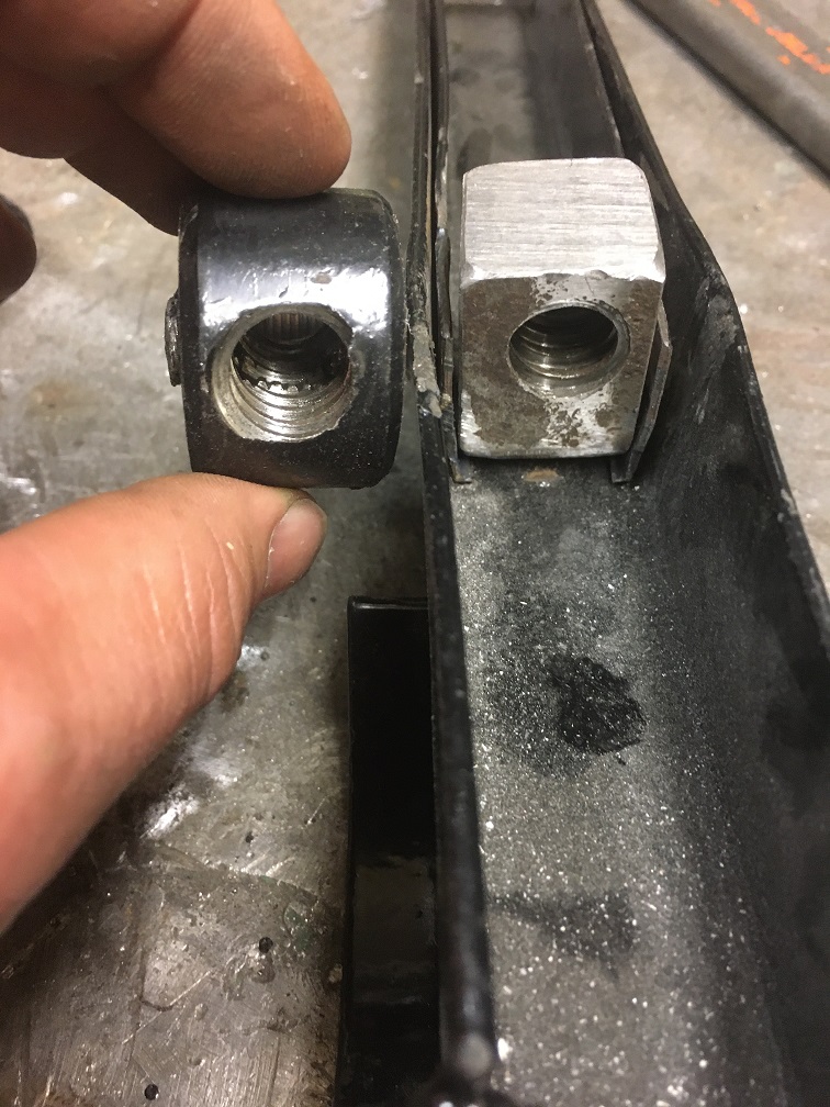 5.JPG, 271.65 kb, 756 x 1008