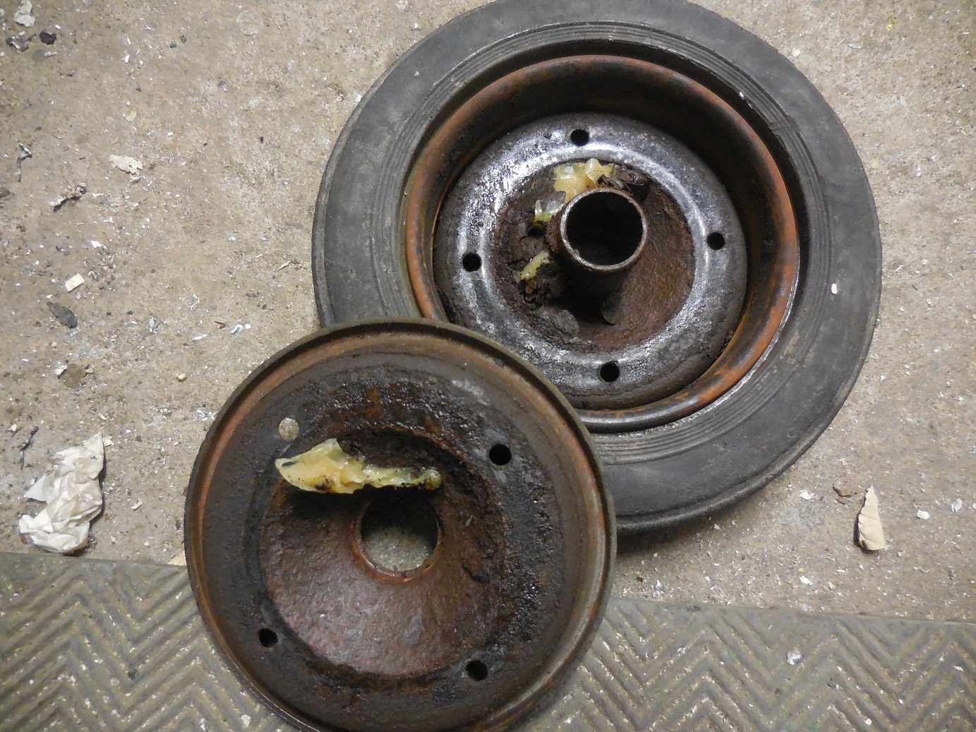 DSCN8543.JPG, 687.55 kb, 1383 x 1037