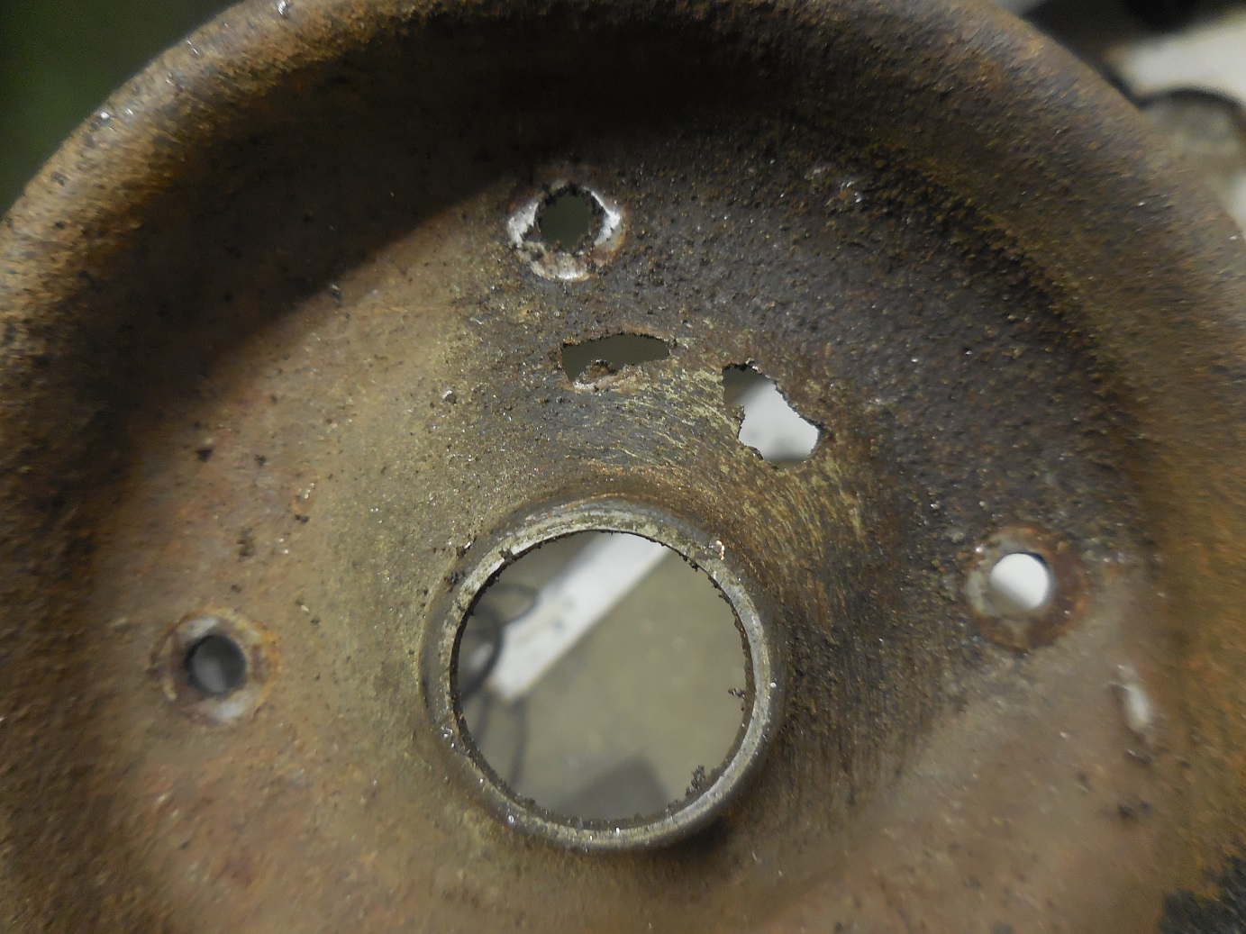 DSCN8547.JPG, 483.2 kb, 1383 x 1037