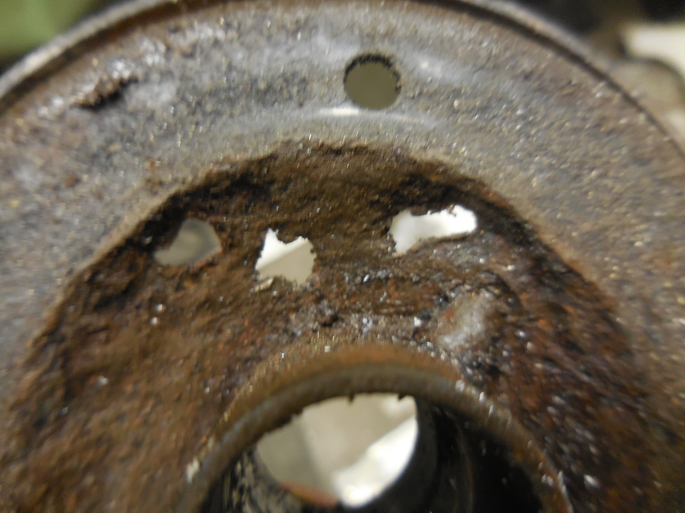 DSCN8549.JPG, 471.3 kb, 1383 x 1037