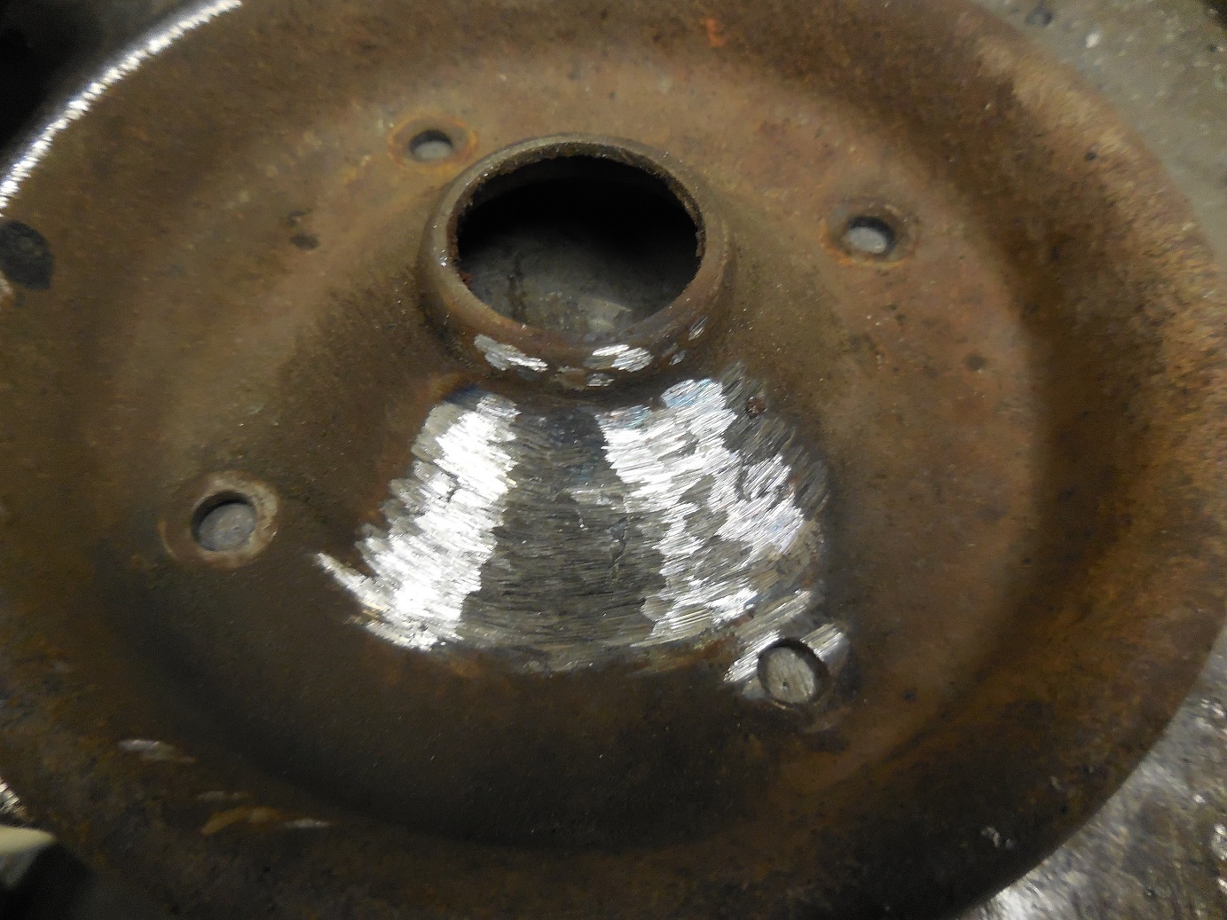 DSCN8550.JPG, 480.13 kb, 1383 x 1037