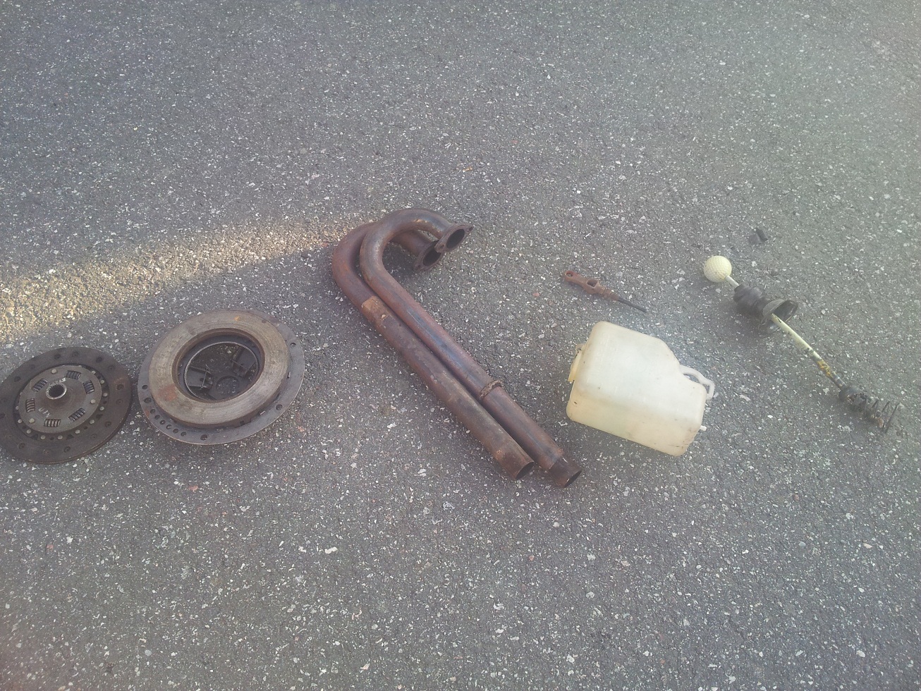 20120711_201249.jpg, 697.28 kb, 1306 x 980