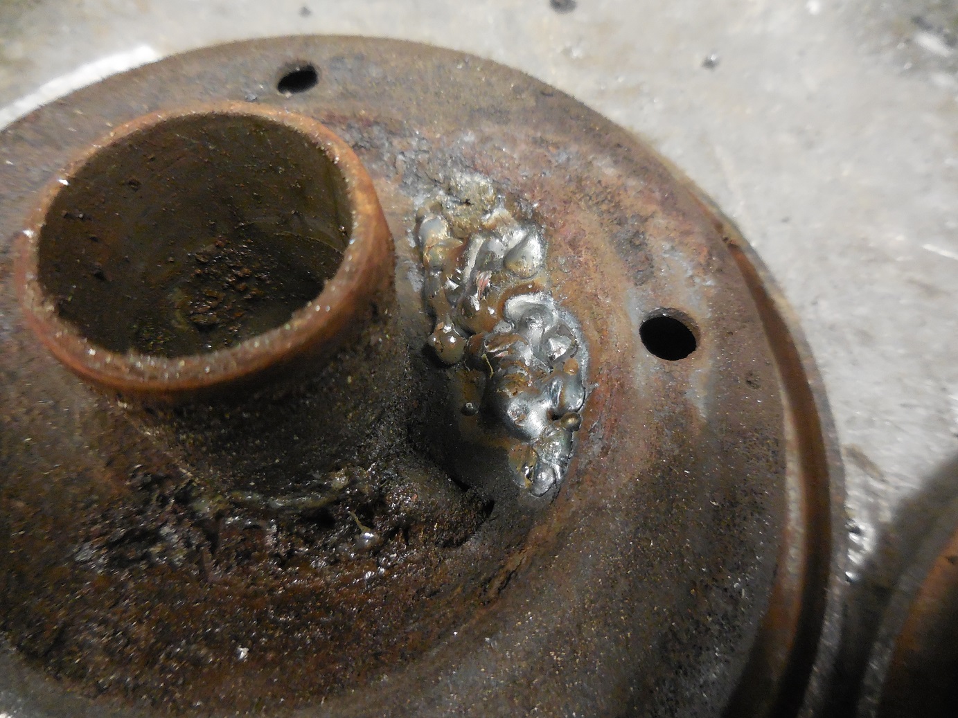 DSCN8553.JPG, 539.5 kb, 1383 x 1037