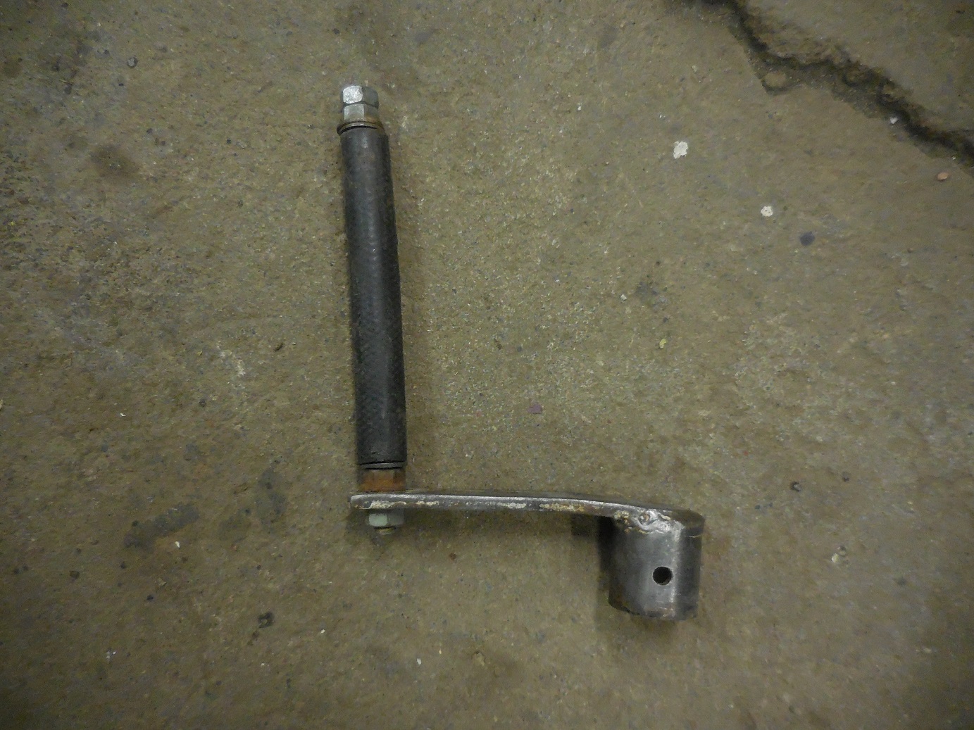 1.JPG, 520.41 kb, 1383 x 1037