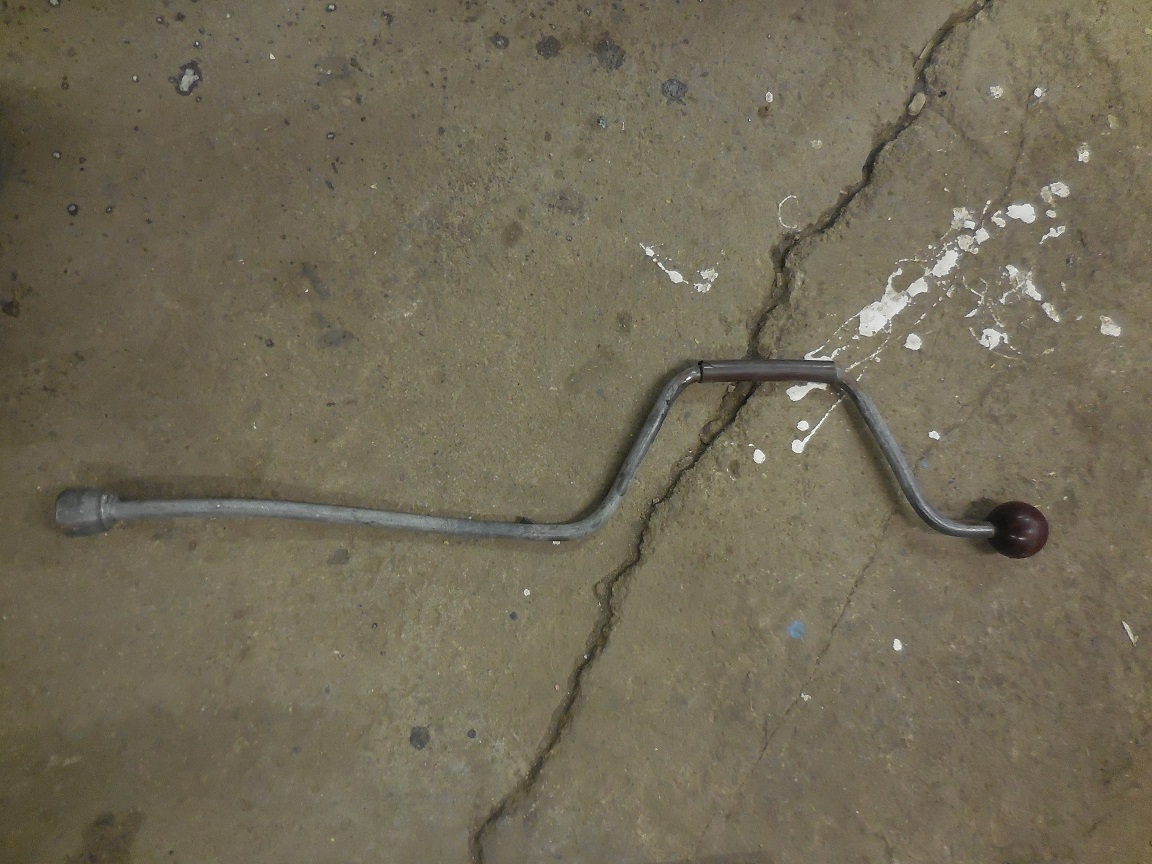 2.JPG, 382.52 kb, 1152 x 864