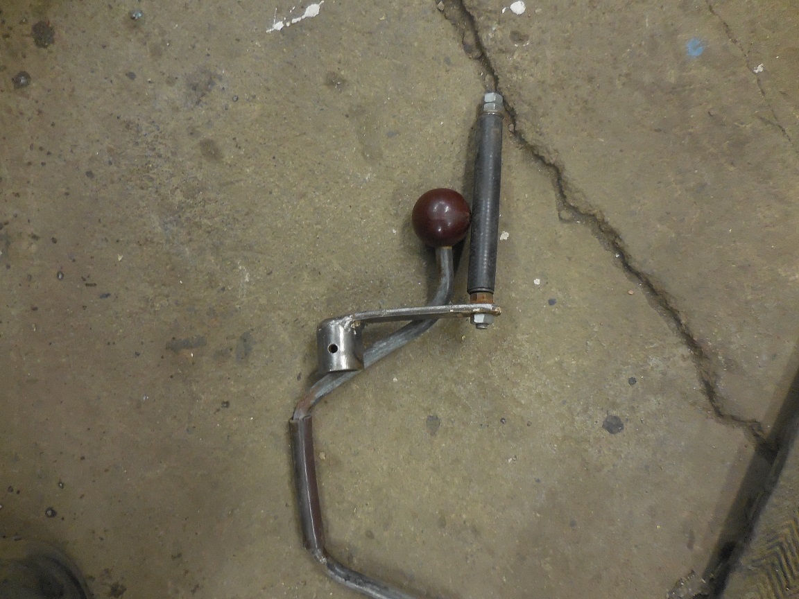 3.JPG, 369.6 kb, 1152 x 864