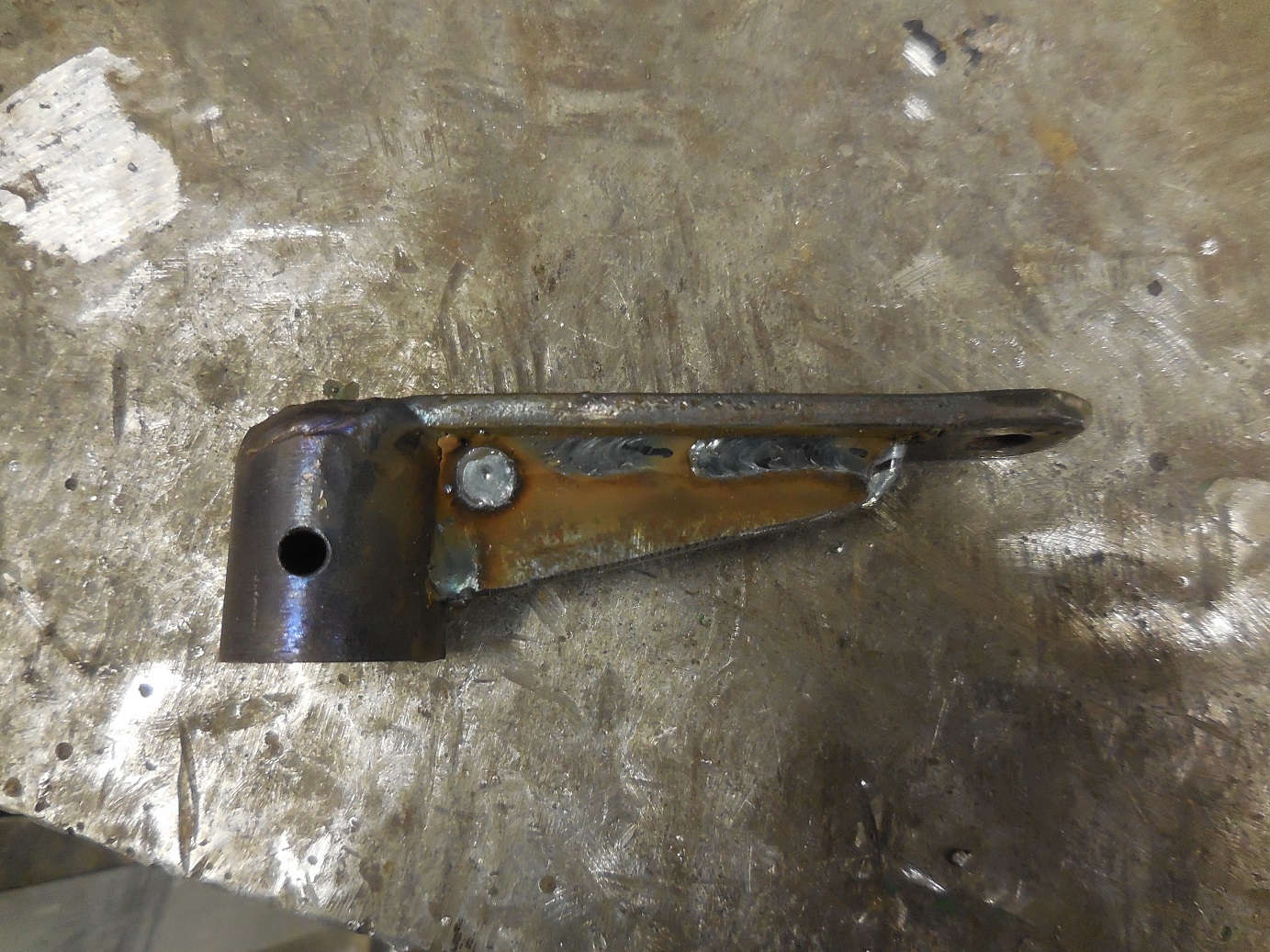 4.JPG, 647.83 kb, 1383 x 1037