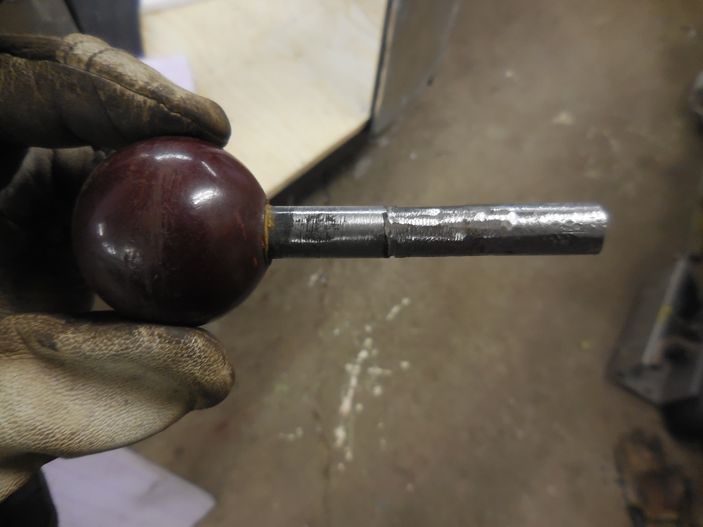 5.JPG, 347.68 kb, 1383 x 1037