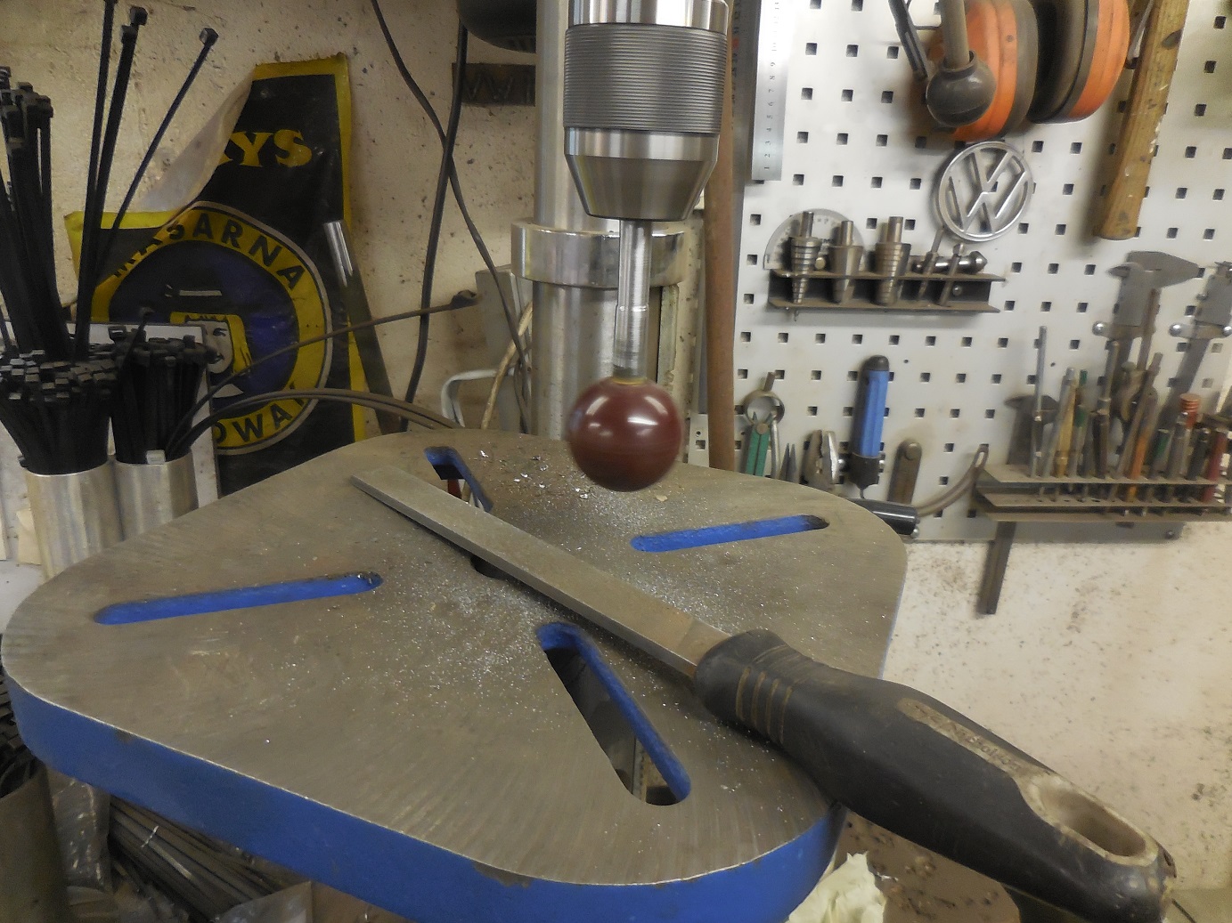 6.JPG, 507.49 kb, 1383 x 1037