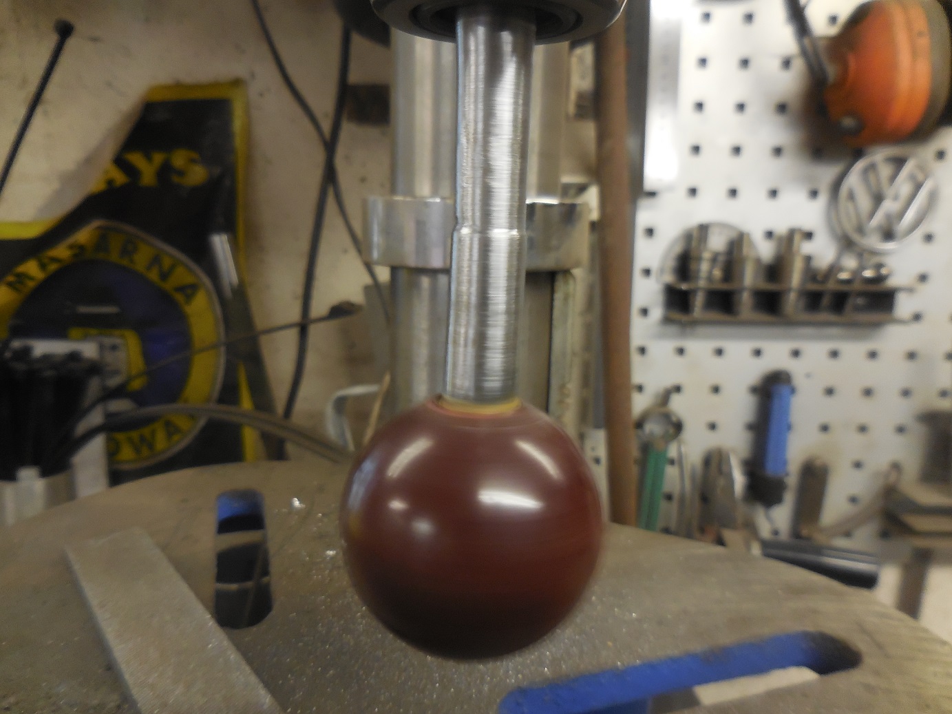 7.JPG, 385.84 kb, 1383 x 1037